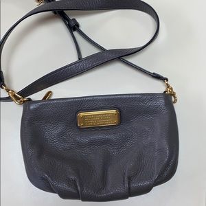 Marc Jacobs crossbody